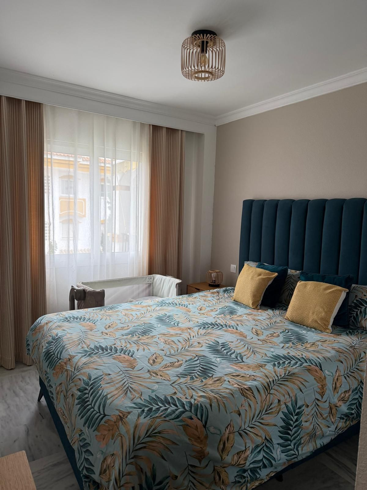 2 Bed Apartment for sale in Marbella Costa Del Sol, Málaga, Spain