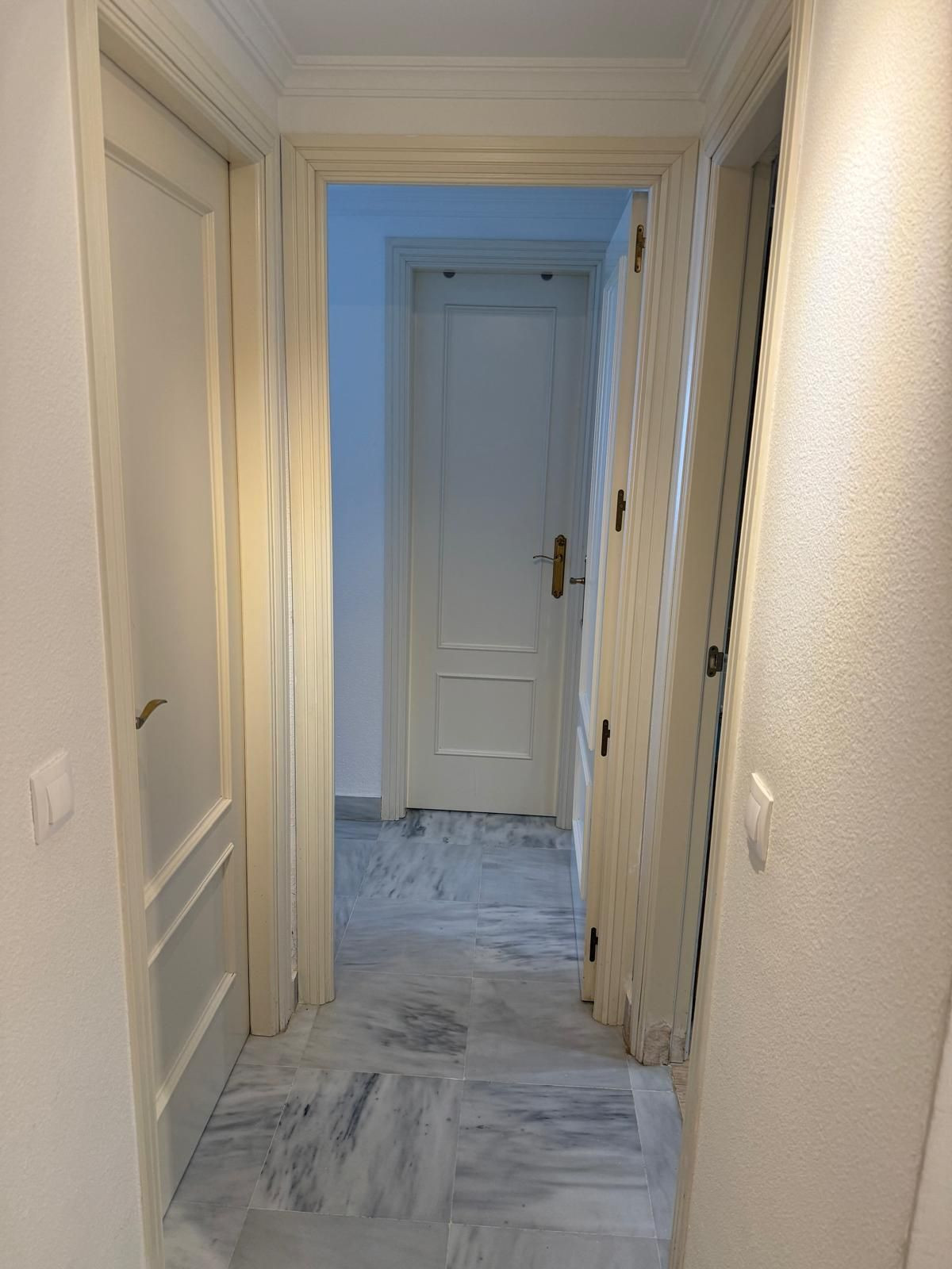 2 Bed Apartment for sale in Marbella Costa Del Sol, Málaga, Spain