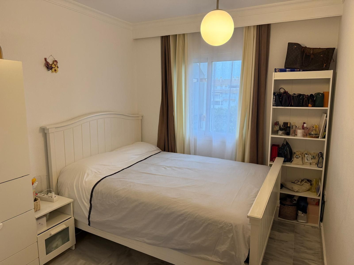 2 Bed Apartment for sale in Marbella Costa Del Sol, Málaga, Spain