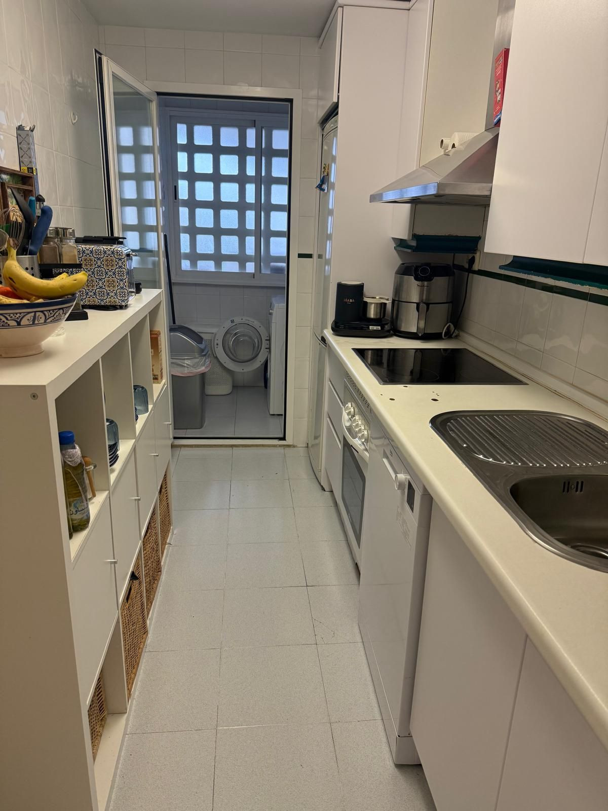 2 Bed Apartment for sale in Marbella Costa Del Sol, Málaga, Spain