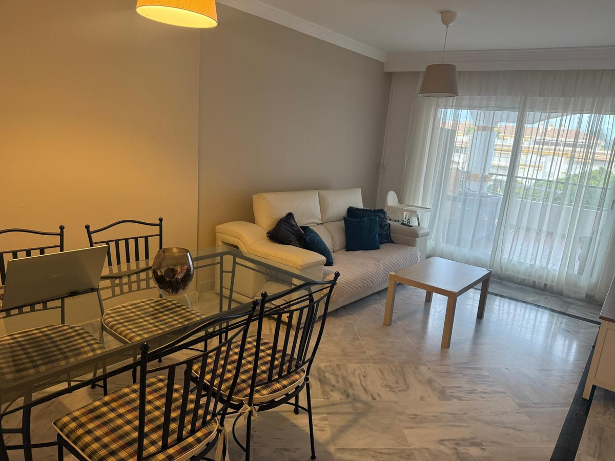 2 Bed Apartment for sale in Marbella Costa Del Sol, Málaga, Spain
