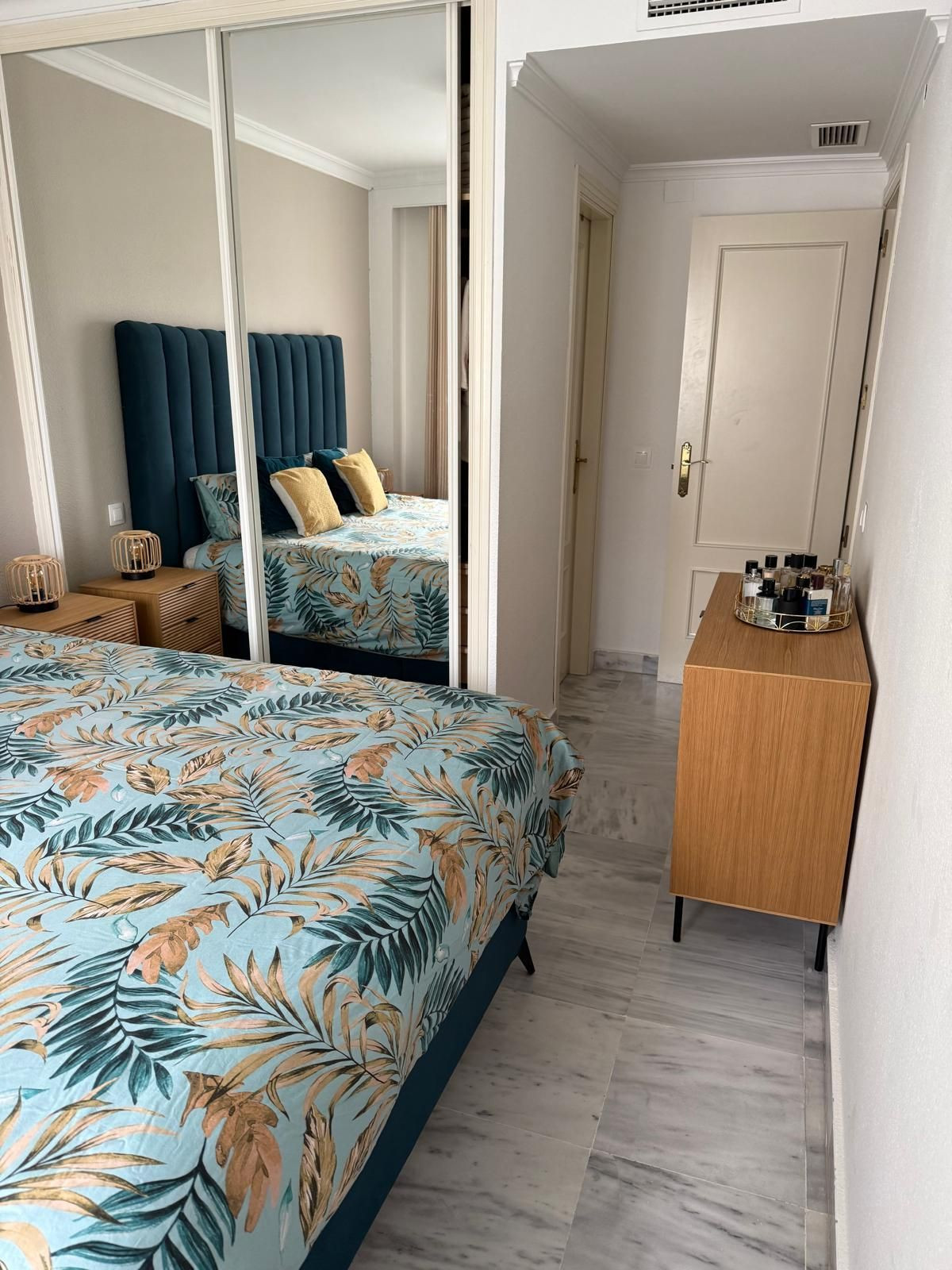 2 Bed Apartment for sale in Marbella Costa Del Sol, Málaga, Spain