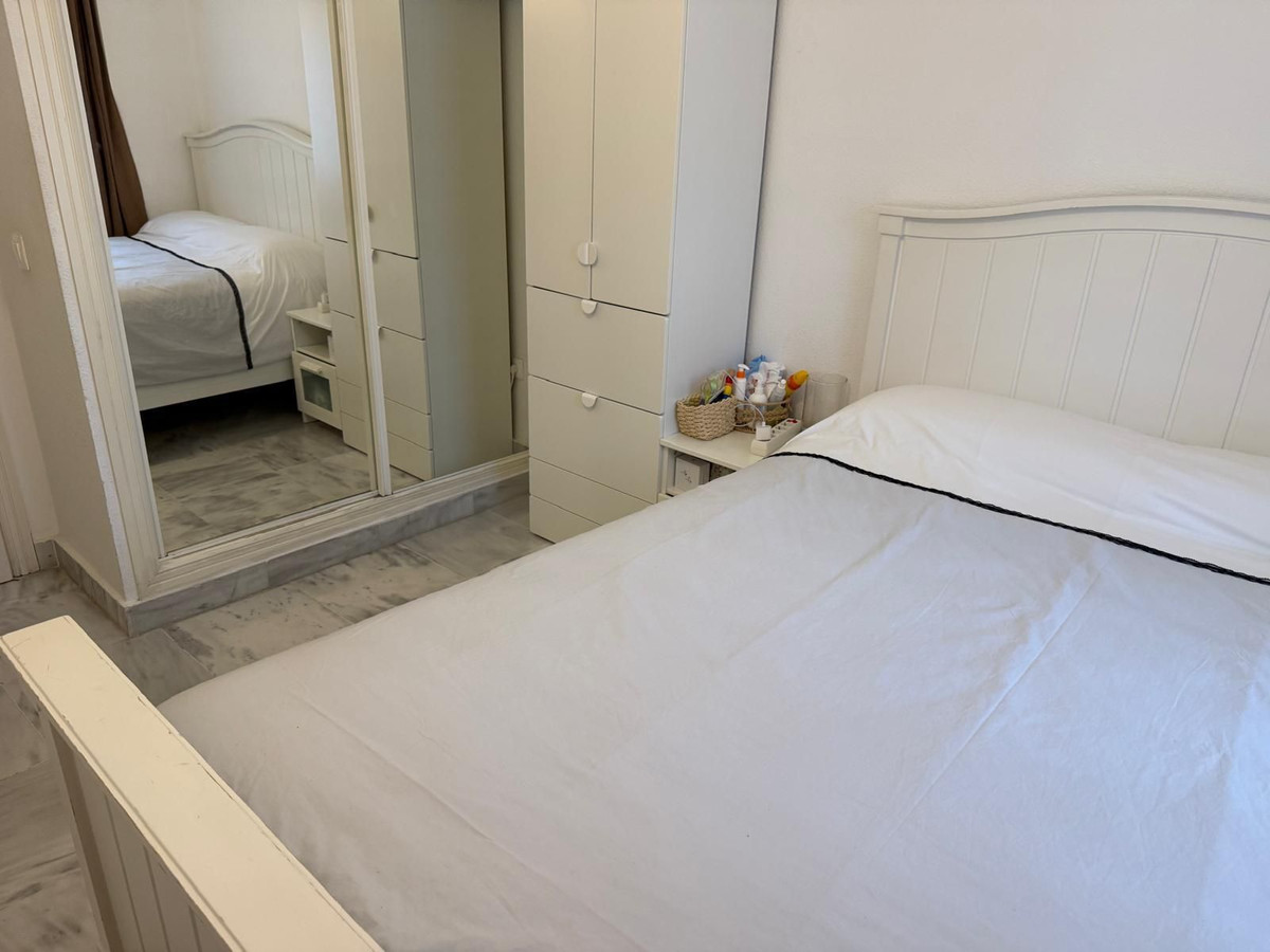 2 Bed Apartment for sale in Marbella Costa Del Sol, Málaga, Spain
