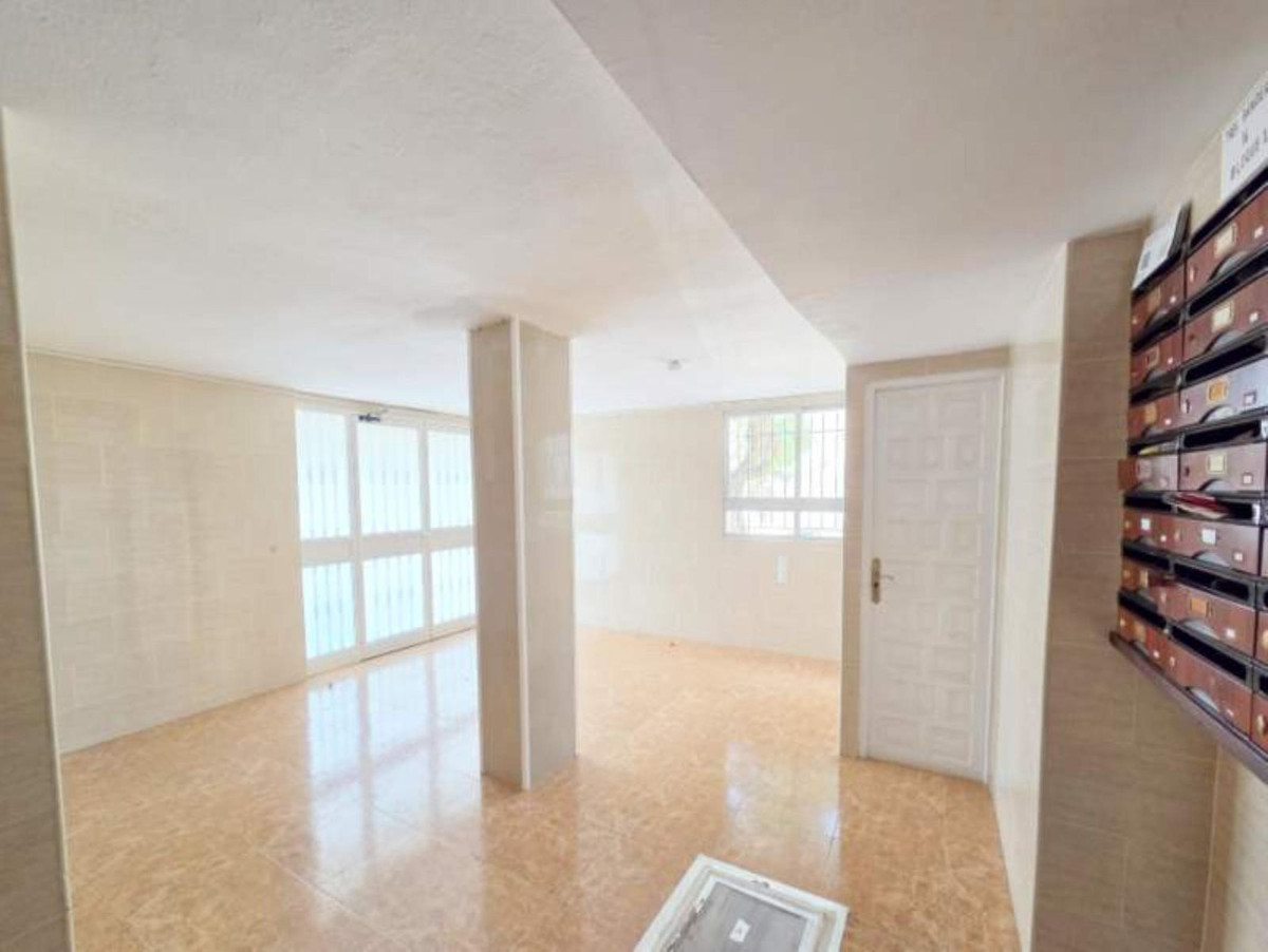Se vende Estudio en Planta Baja  en Costa Del Sol, Málaga, España