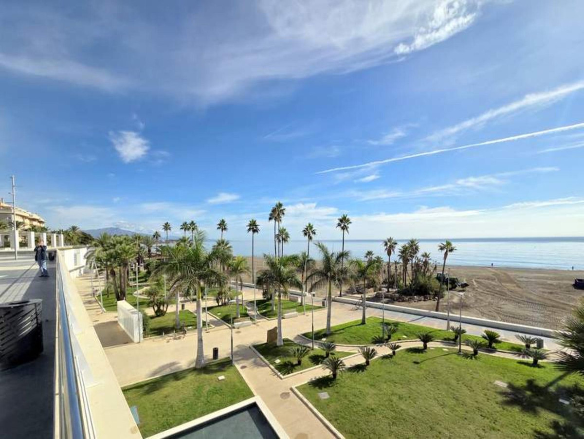 Se vende Estudio en Planta Baja  en Costa Del Sol, Málaga, España