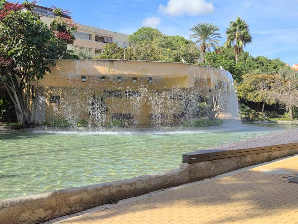 Se vende Estudio en Planta Baja  en Costa Del Sol, Málaga, España