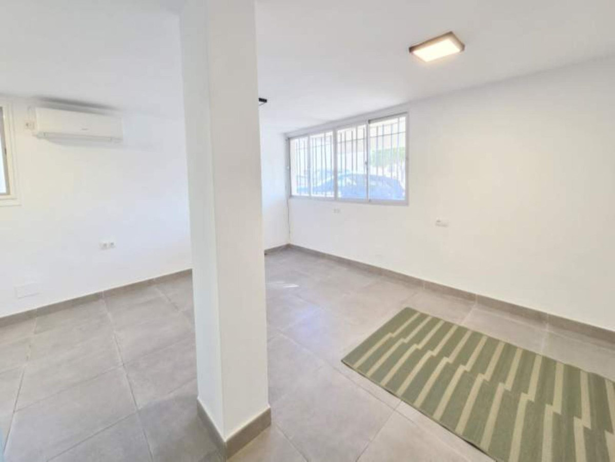Se vende Estudio en Planta Baja  en Costa Del Sol, Málaga, España