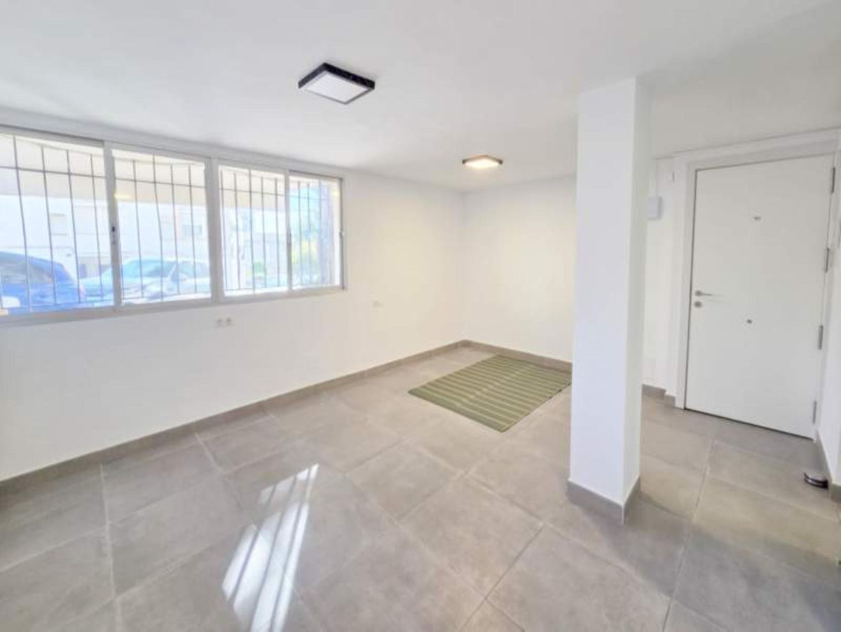 Se vende Estudio en Planta Baja  en Costa Del Sol, Málaga, España