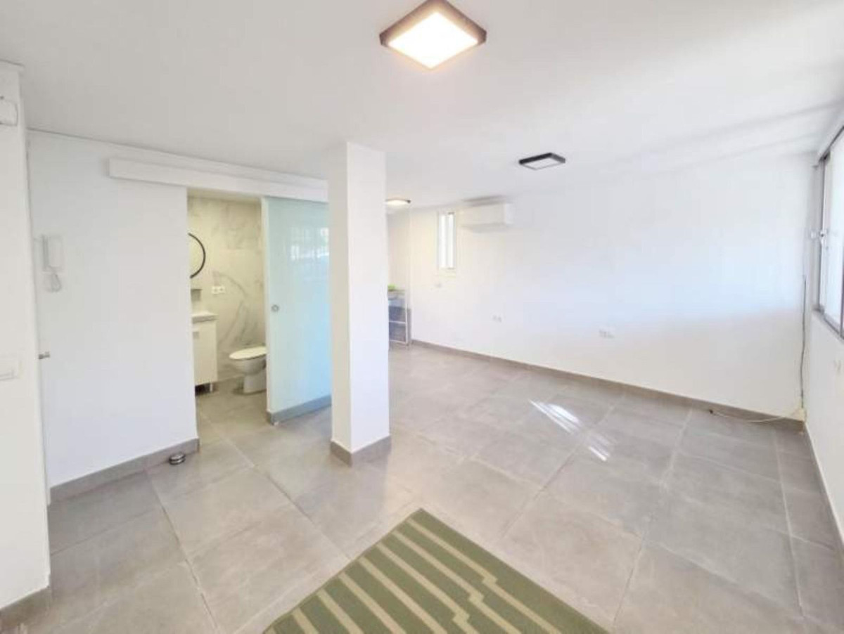 Se vende Estudio en Planta Baja  en Costa Del Sol, Málaga, España