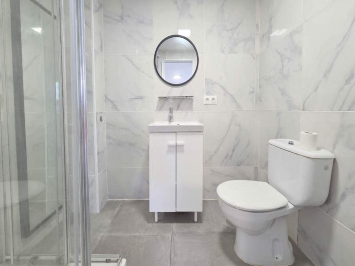 Se vende Estudio en Planta Baja  en Costa Del Sol, Málaga, España