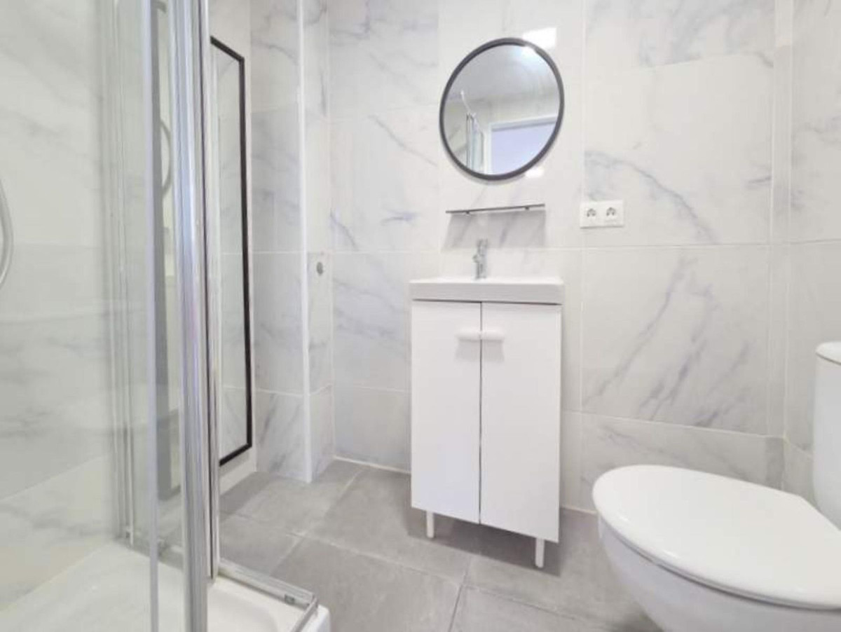 Se vende Estudio en Planta Baja  en Costa Del Sol, Málaga, España