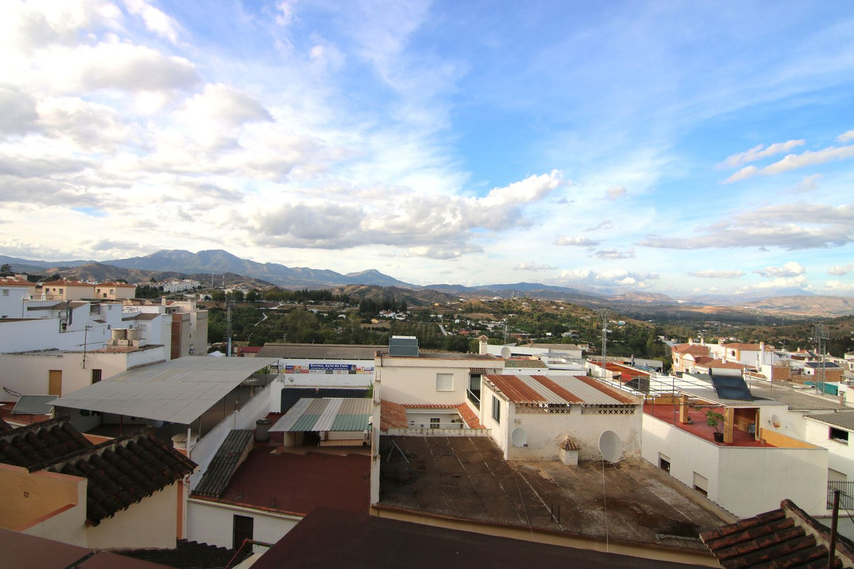 Se vende Pareada de 3 dormitorios en Costa Del Sol, Málaga, España
