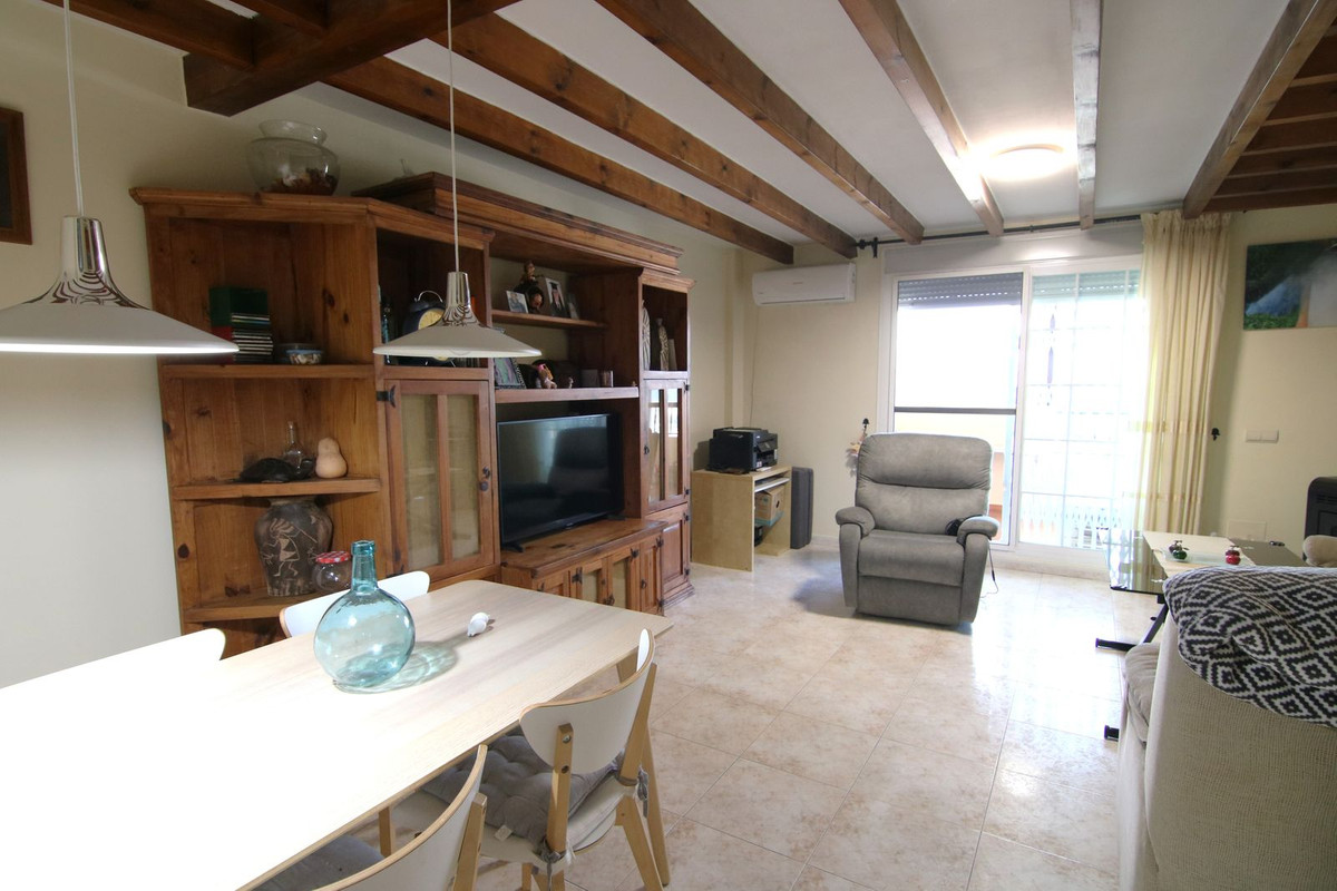 Se vende Pareada de 3 dormitorios en Costa Del Sol, Málaga, España