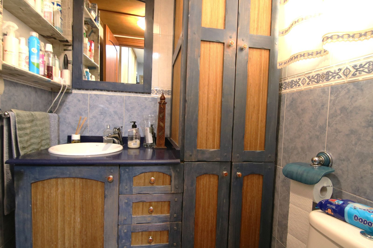 Se vende Pareada de 3 dormitorios en Costa Del Sol, Málaga, España