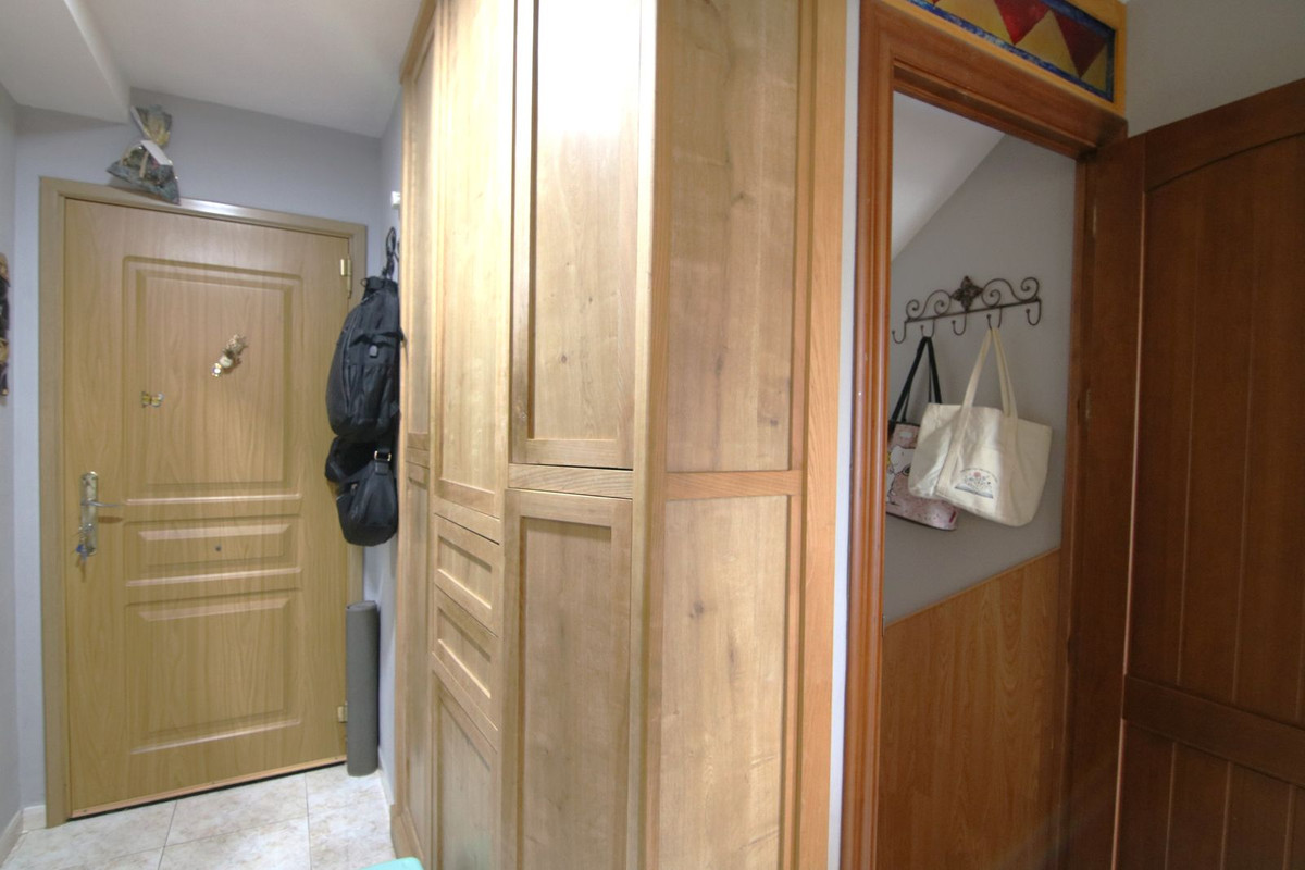 Se vende Pareada de 3 dormitorios en Costa Del Sol, Málaga, España