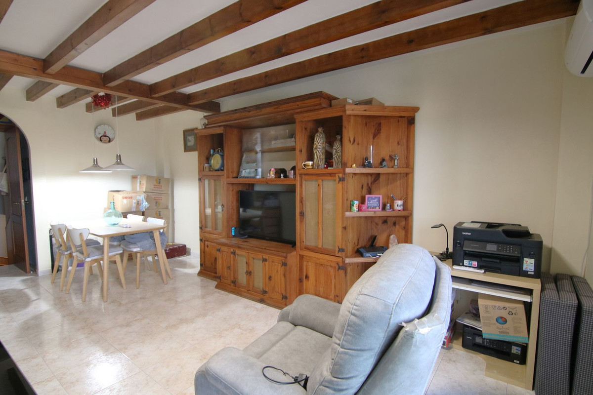 Se vende Pareada de 3 dormitorios en Costa Del Sol, Málaga, España
