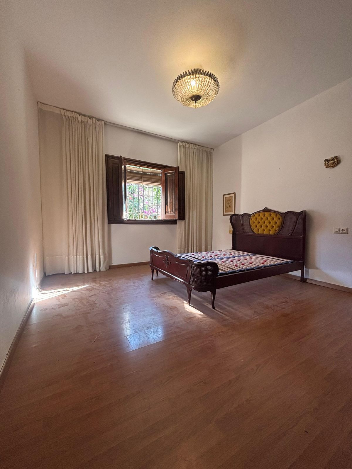 6 Bed Townhouse for sale in Mayorazgo Málaga Ciudad, Málaga, Spain
