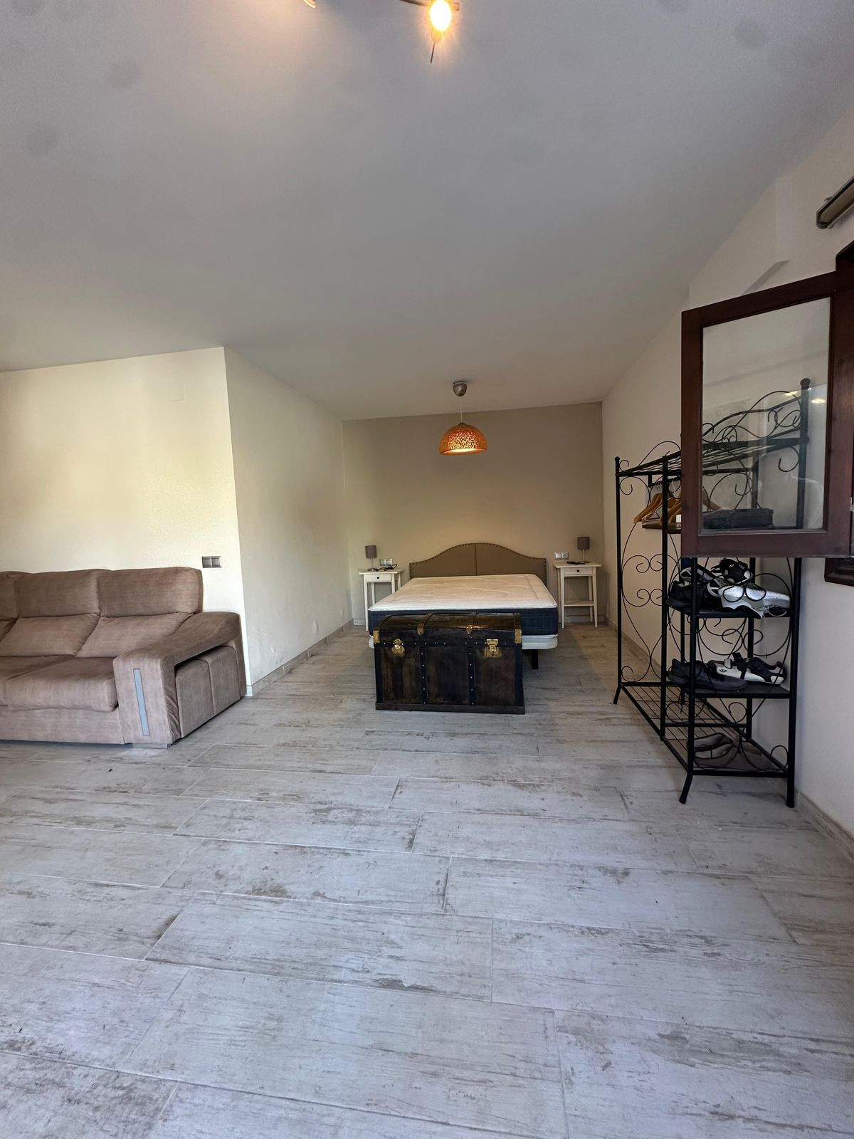 6 Bed Townhouse for sale in Mayorazgo Málaga Ciudad, Málaga, Spain