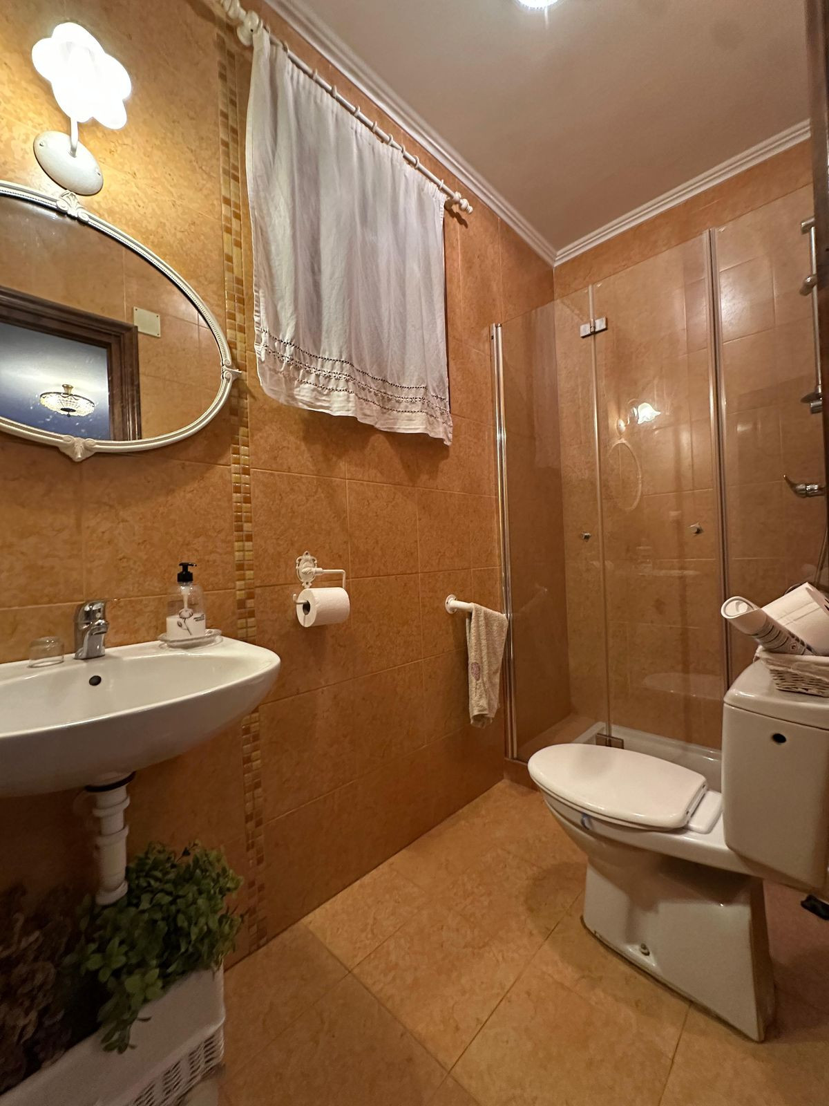 6 Bed Townhouse for sale in Mayorazgo Málaga Ciudad, Málaga, Spain