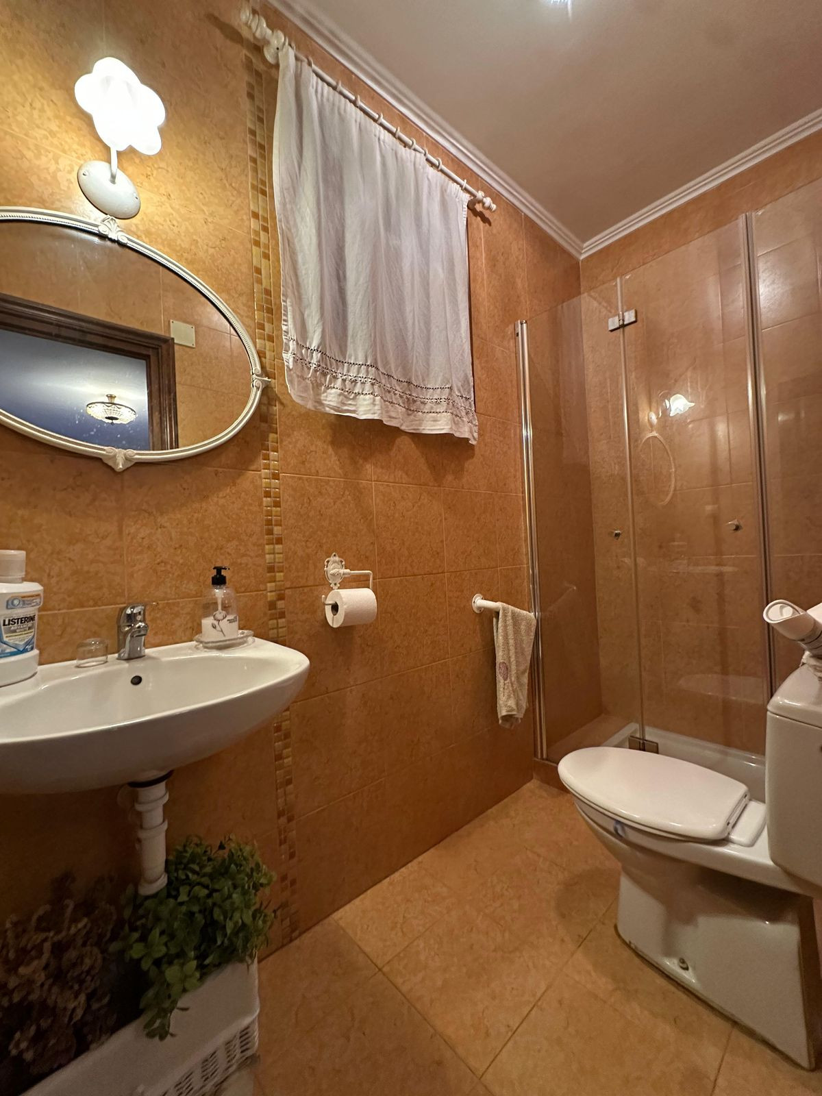6 Bed Townhouse for sale in Mayorazgo Málaga Ciudad, Málaga, Spain