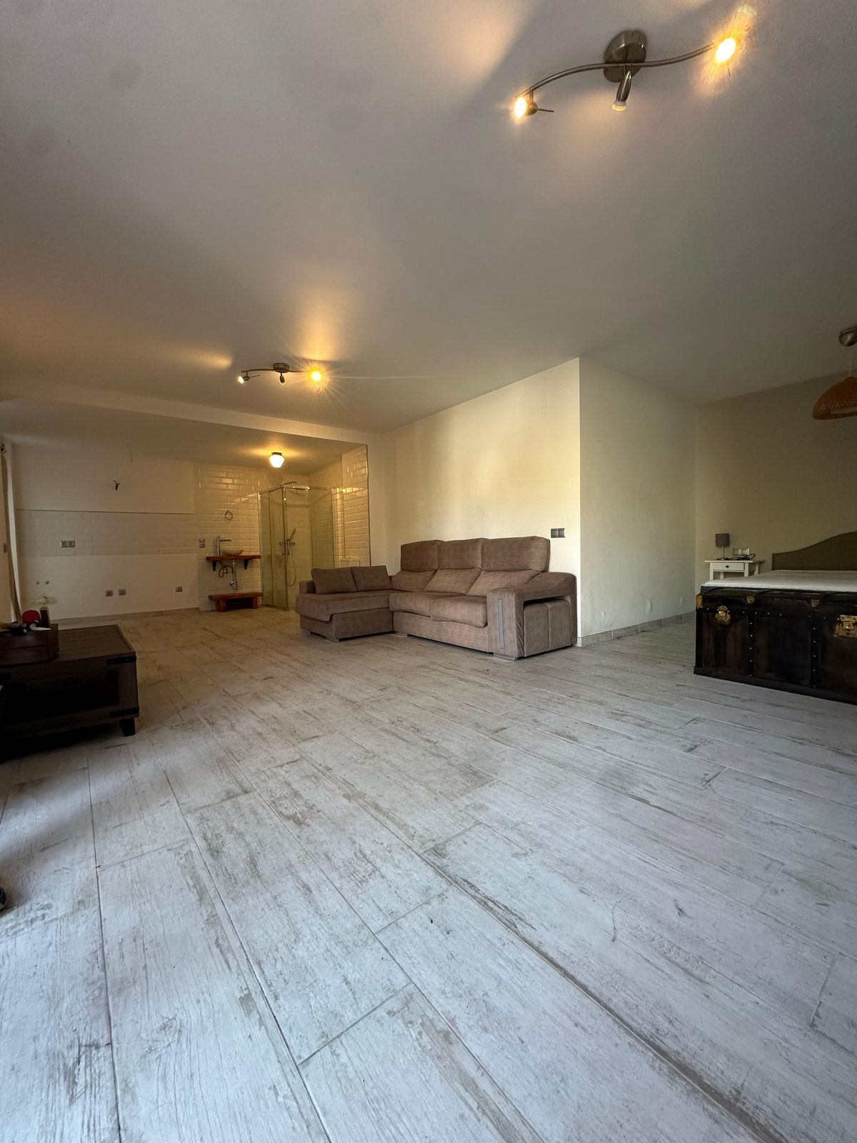 6 Bed Townhouse for sale in Mayorazgo Málaga Ciudad, Málaga, Spain