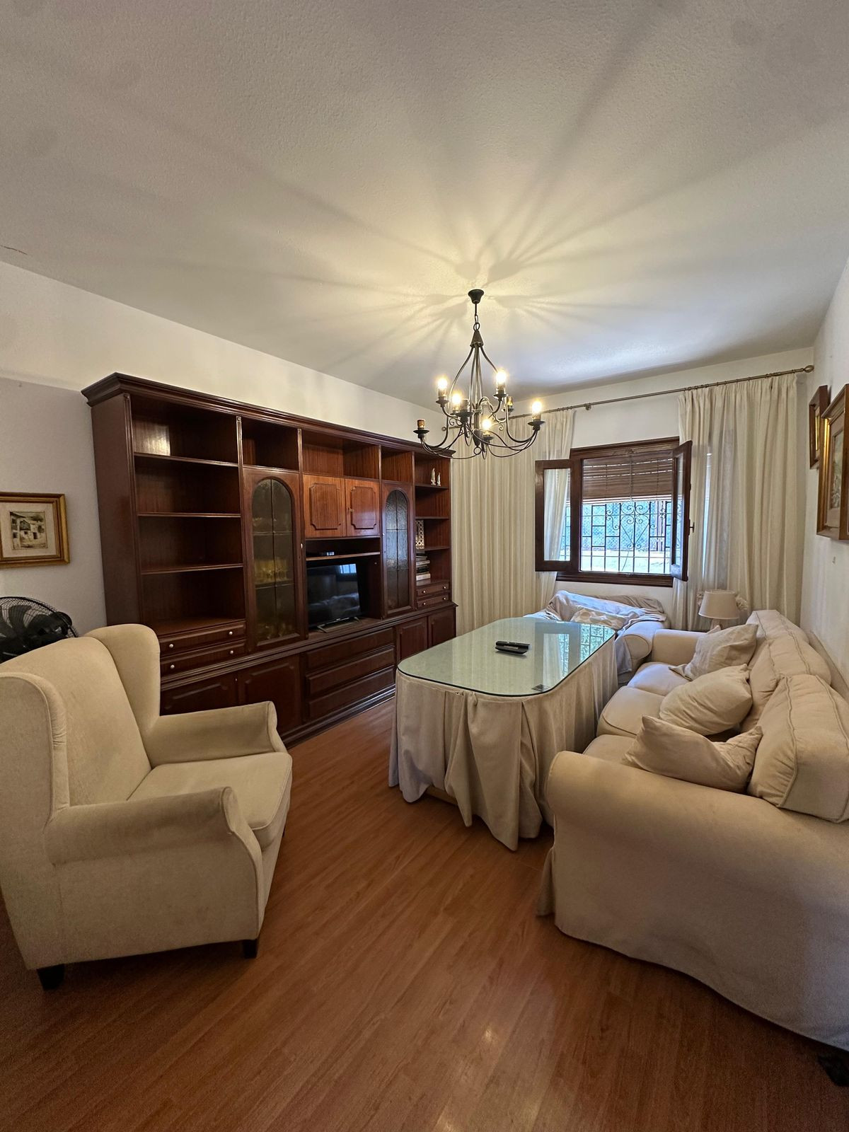6 Bed Townhouse for sale in Mayorazgo Málaga Ciudad, Málaga, Spain