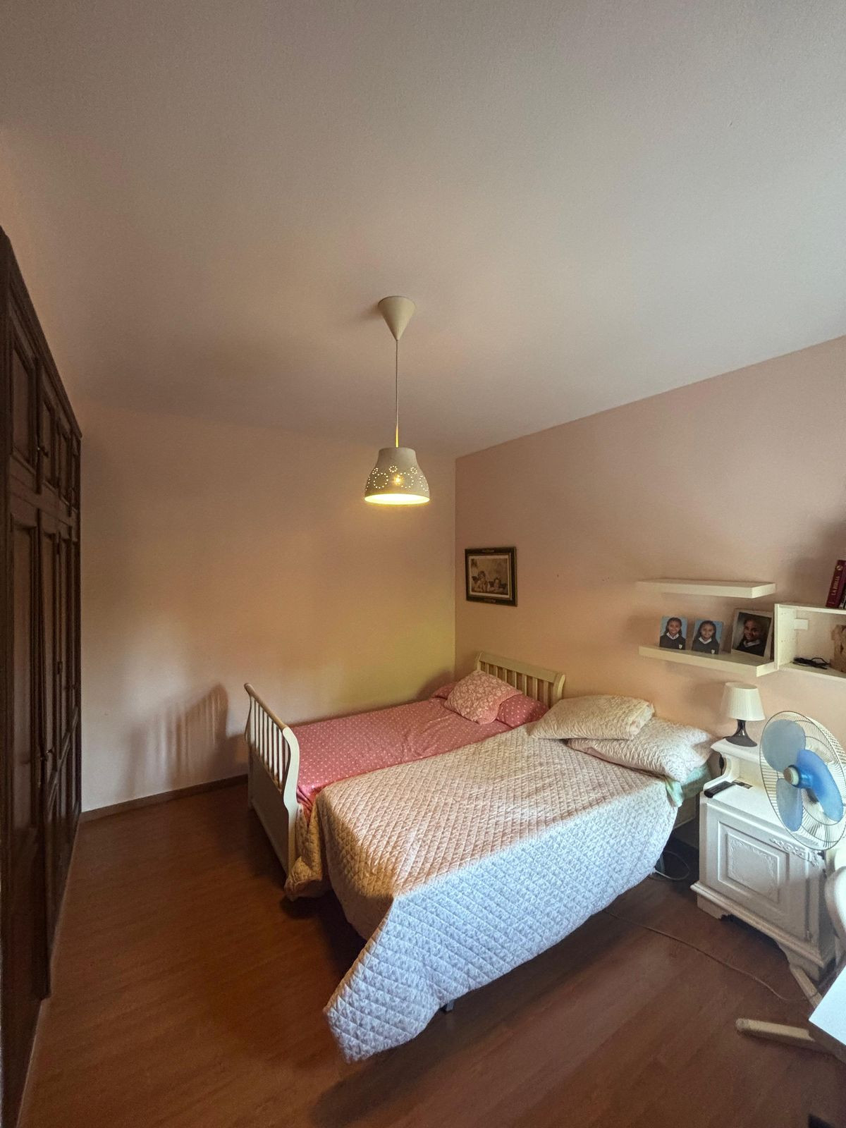 6 Bed Townhouse for sale in Mayorazgo Málaga Ciudad, Málaga, Spain