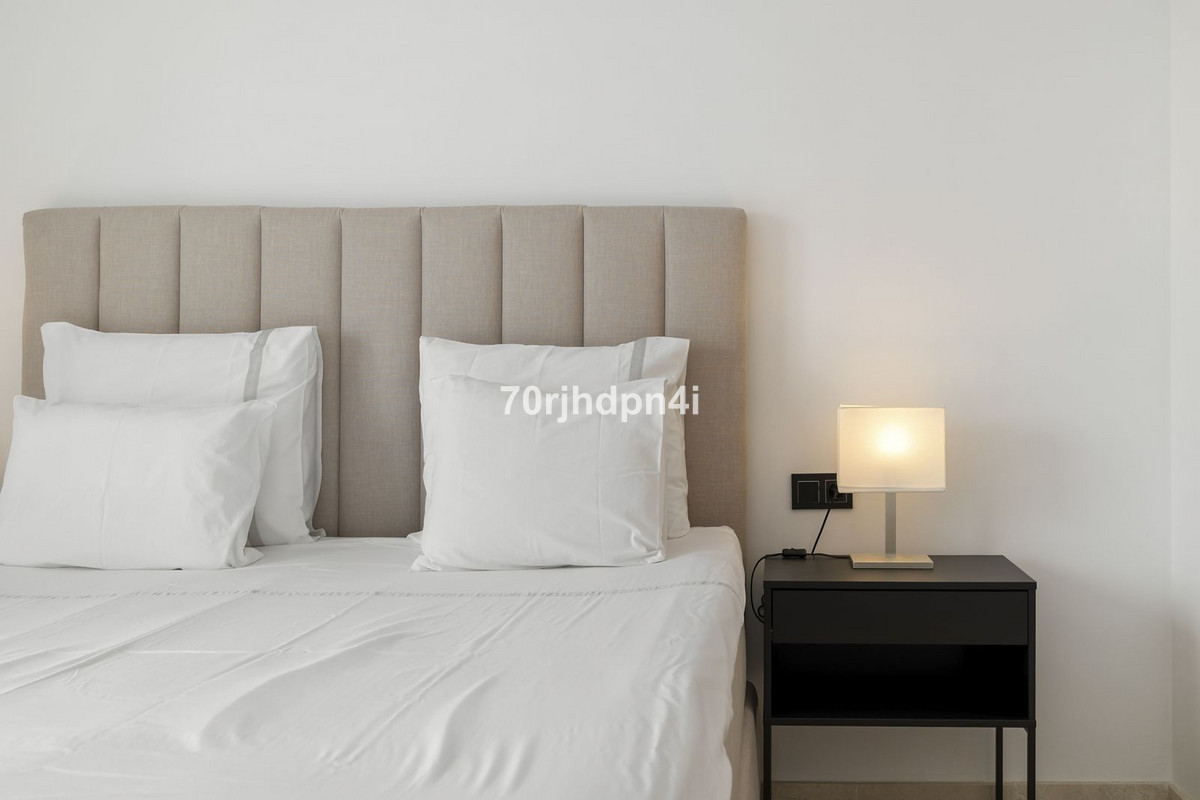 3 Bed Apartment for sale in Estepona Costa Del Sol, Málaga, Spain