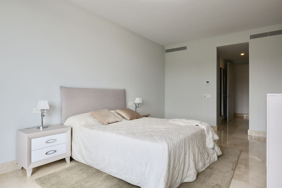 Se vende Villa - Chalet de 6 dormitorios en Costa Del Sol, Málaga, España