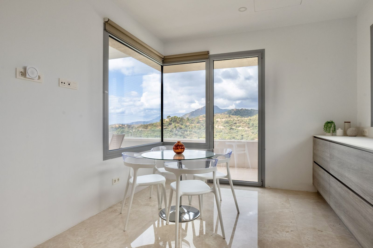 Se vende Villa - Chalet de 6 dormitorios en Costa Del Sol, Málaga, España