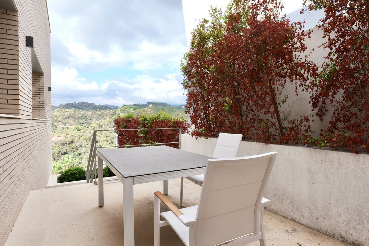 Se vende Villa - Chalet de 6 dormitorios en Costa Del Sol, Málaga, España
