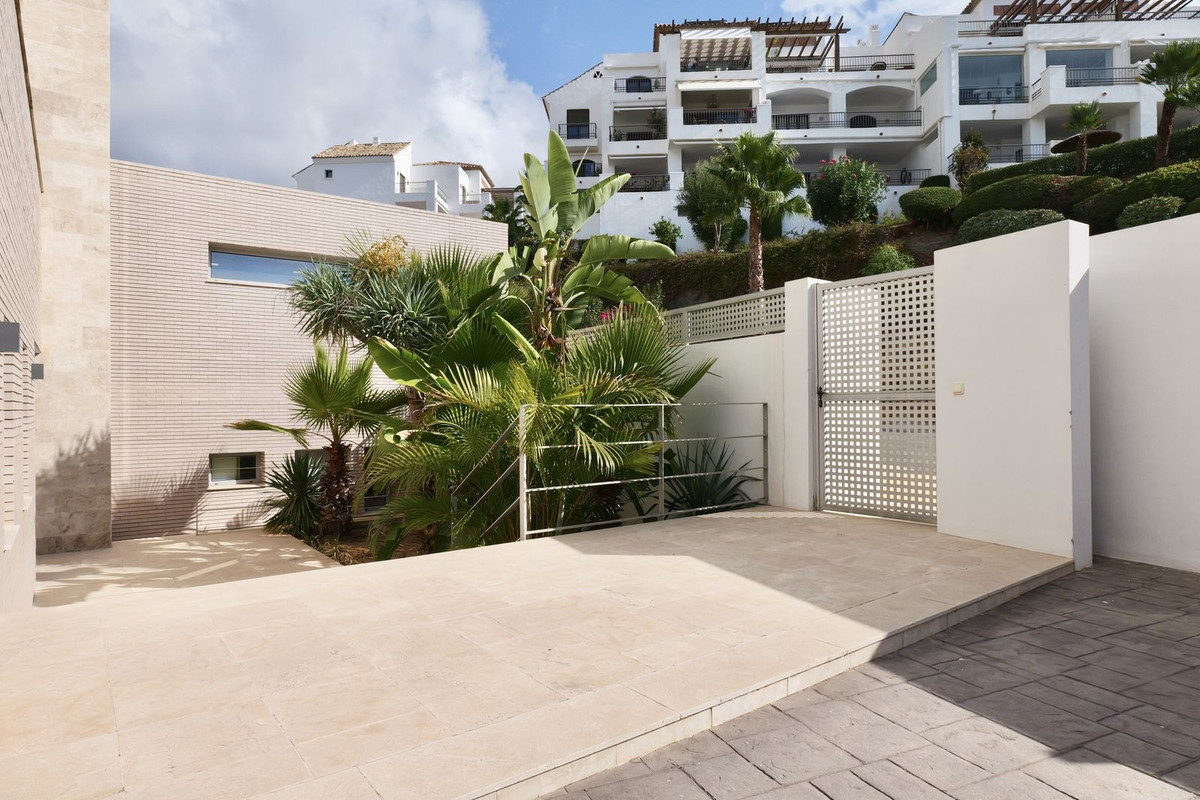 Se vende Villa - Chalet de 6 dormitorios en Costa Del Sol, Málaga, España