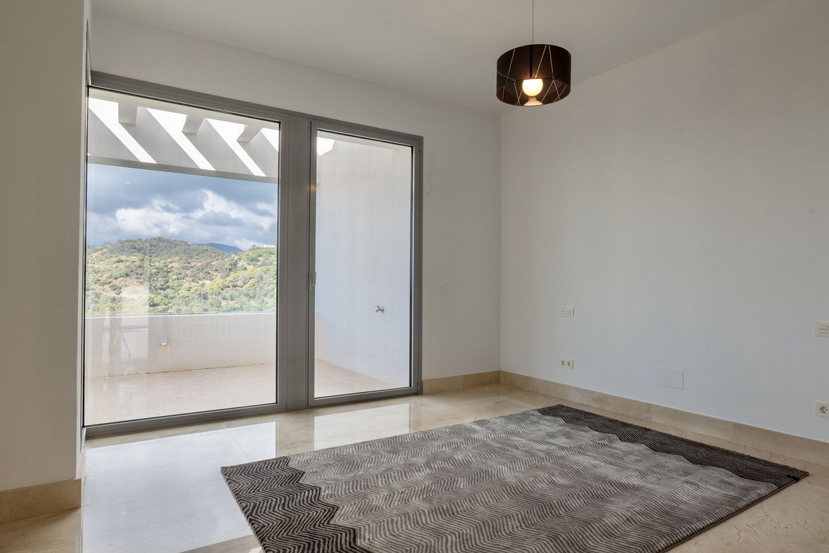 Se vende Villa - Chalet de 6 dormitorios en Costa Del Sol, Málaga, España