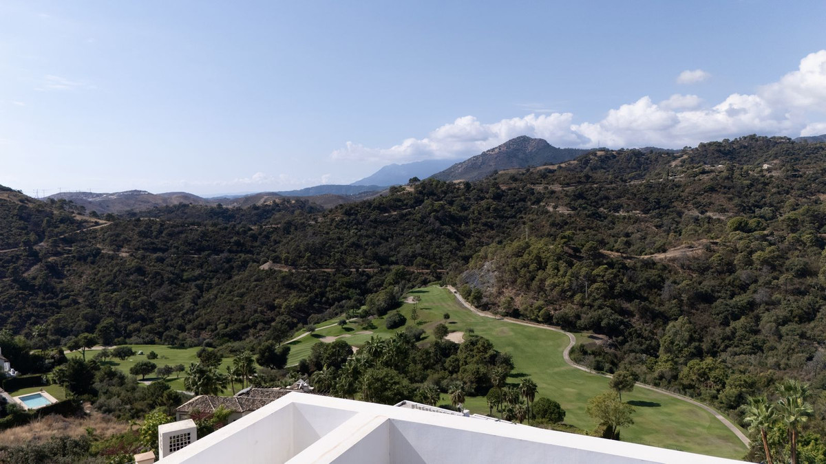 Se vende Villa - Chalet de 6 dormitorios en Costa Del Sol, Málaga, España