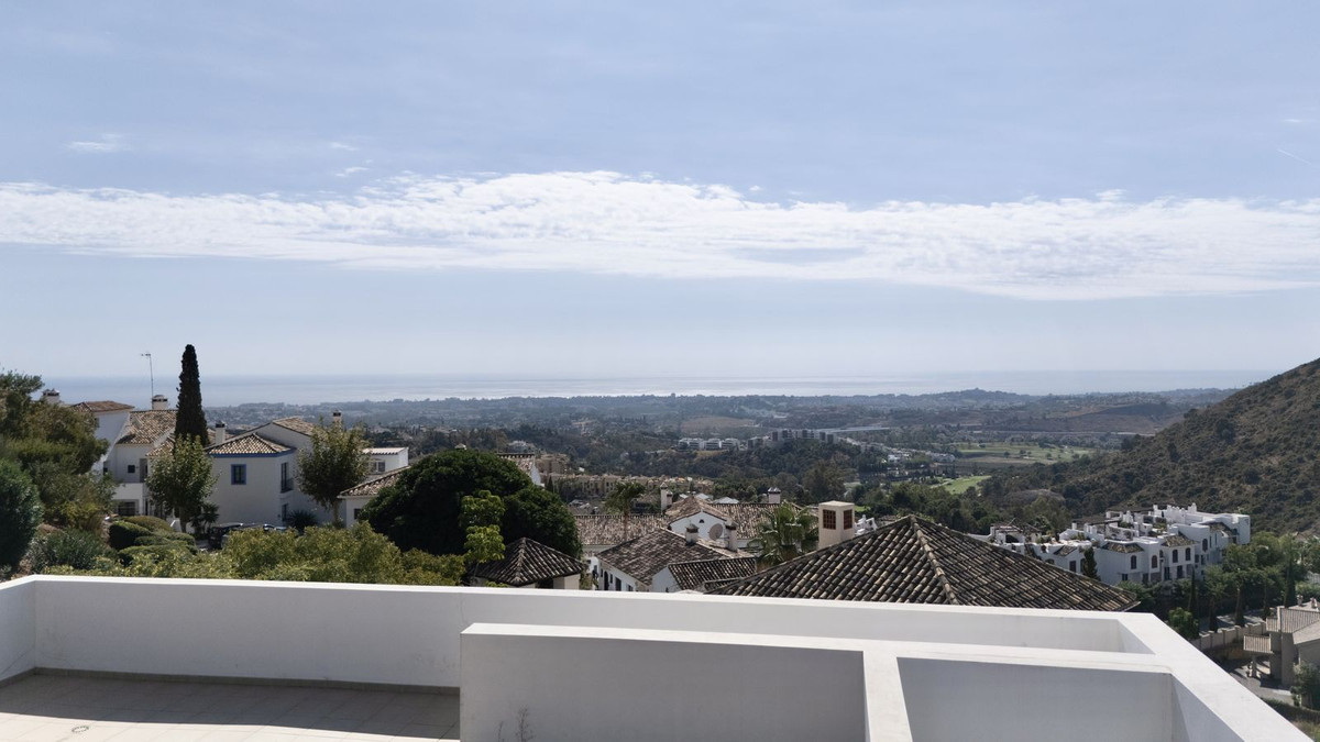 Se vende Villa - Chalet de 6 dormitorios en Costa Del Sol, Málaga, España