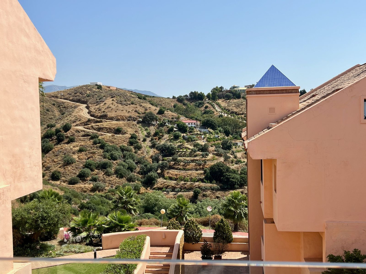 Se vende Ático Dúplex de 3 dormitorios en Costa Del Sol, Málaga, España