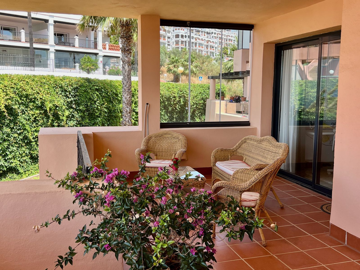 Se vende Ático Dúplex de 3 dormitorios en Costa Del Sol, Málaga, España
