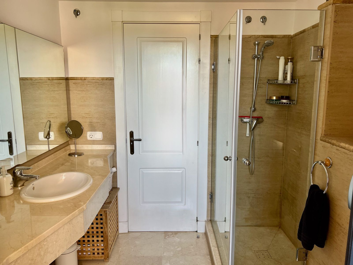 Se vende Ático Dúplex de 3 dormitorios en Costa Del Sol, Málaga, España