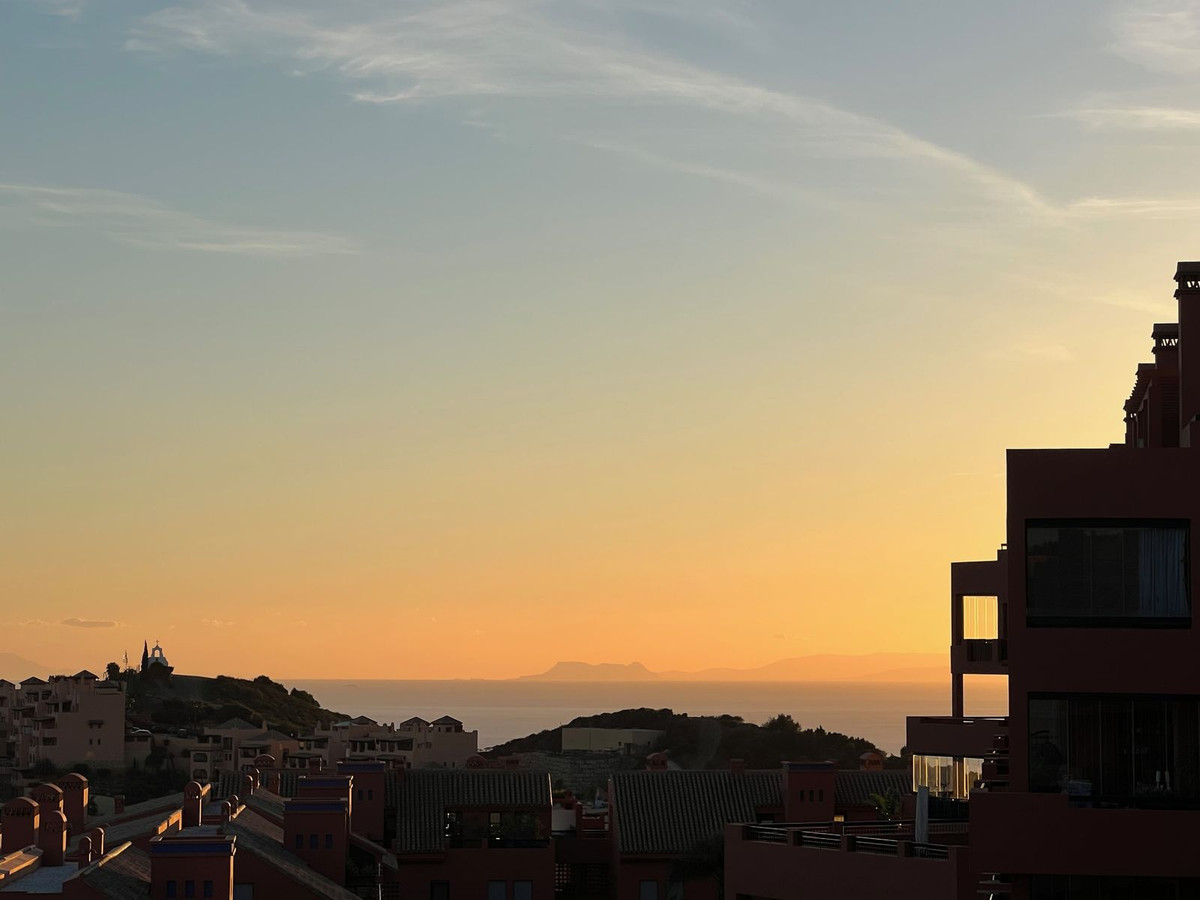 Se vende Ático Dúplex de 3 dormitorios en Costa Del Sol, Málaga, España