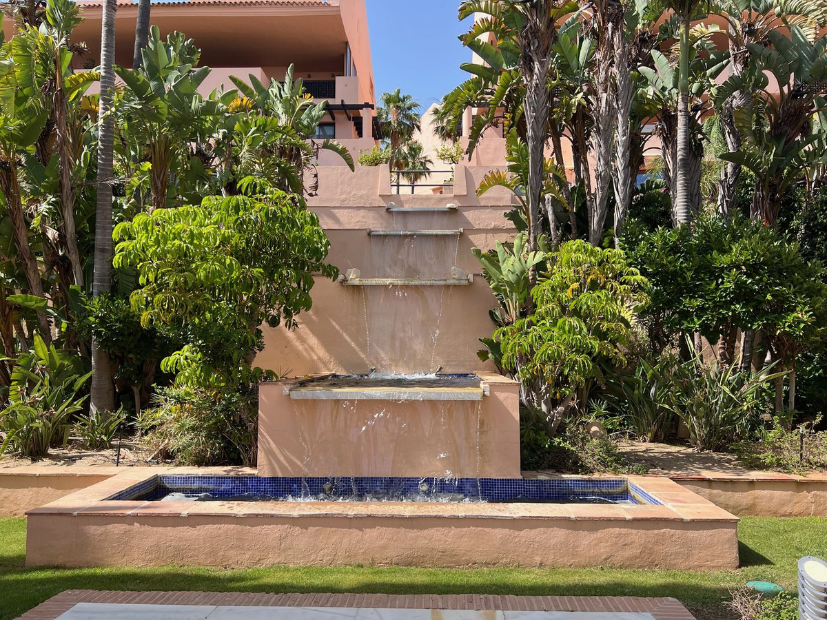 Se vende Ático Dúplex de 3 dormitorios en Costa Del Sol, Málaga, España