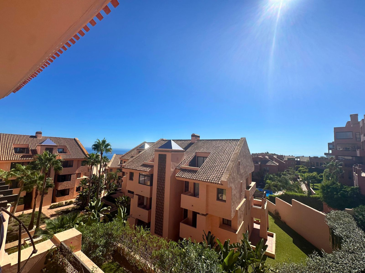Se vende Ático Dúplex de 3 dormitorios en Costa Del Sol, Málaga, España