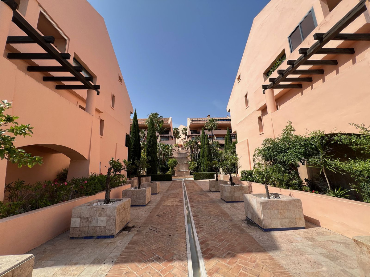 Se vende Ático Dúplex de 3 dormitorios en Costa Del Sol, Málaga, España