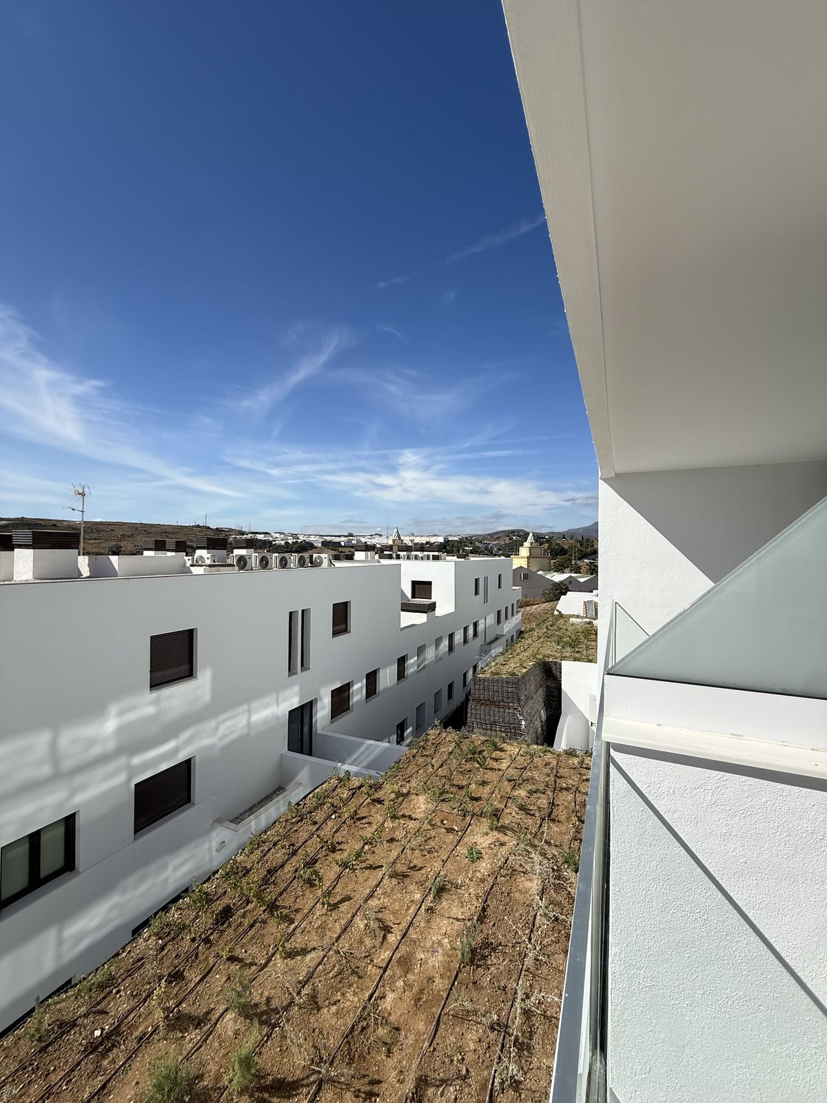 1 Bed Apartment for sale in Estepona Costa Del Sol, Málaga, Spain