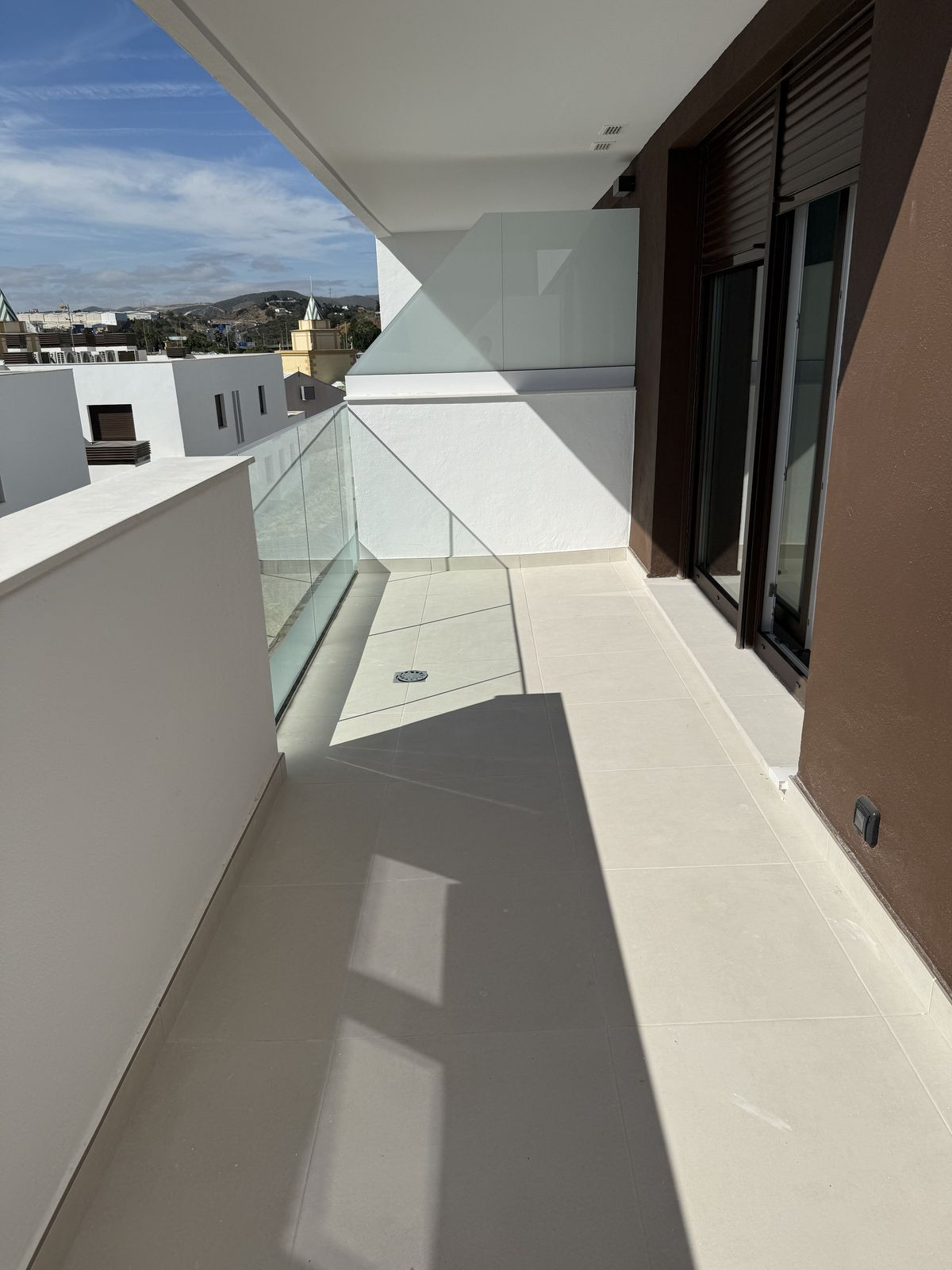 1 Bed Apartment for sale in Estepona Costa Del Sol, Málaga, Spain