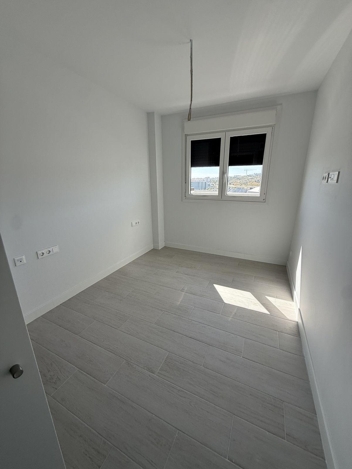 1 Bed Apartment for sale in Estepona Costa Del Sol, Málaga, Spain