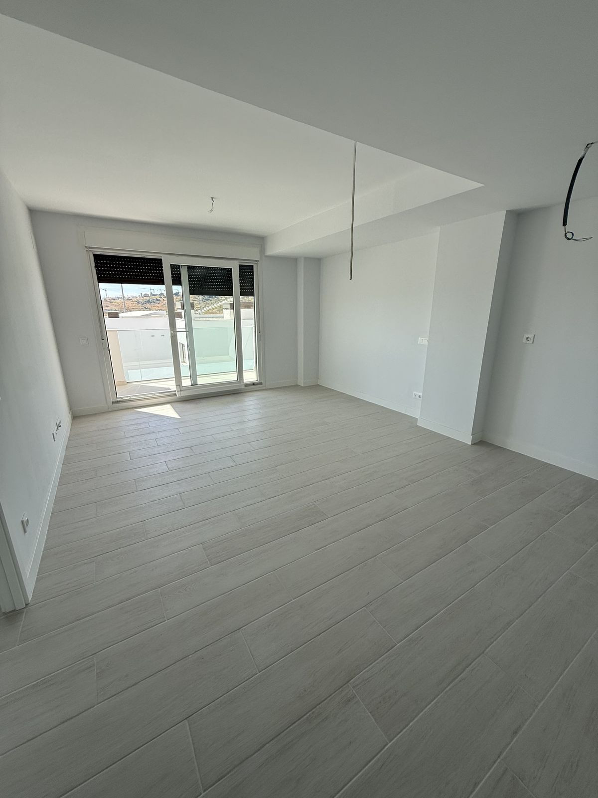 1 Bed Apartment for sale in Estepona Costa Del Sol, Málaga, Spain