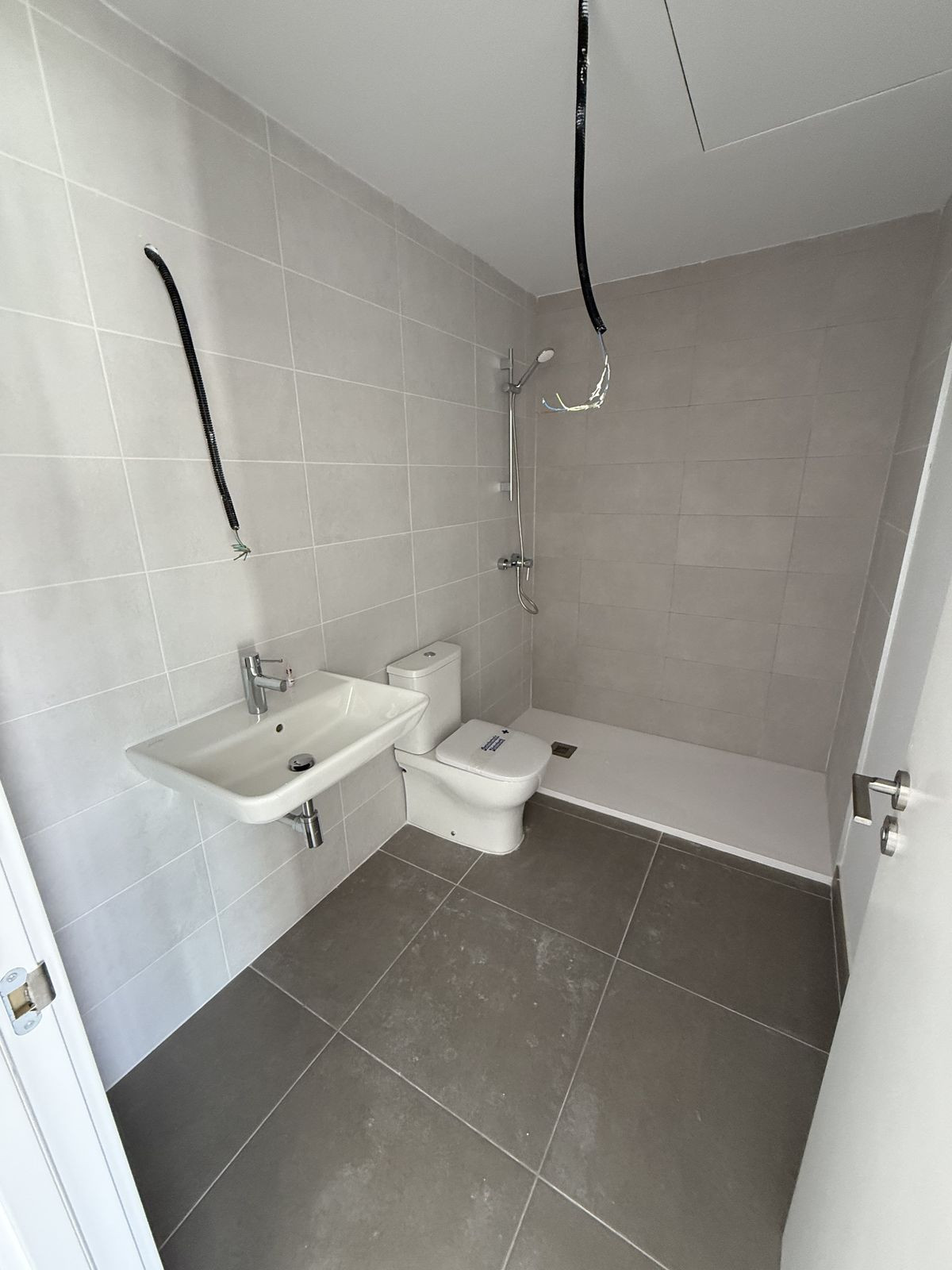 1 Bed Apartment for sale in Estepona Costa Del Sol, Málaga, Spain