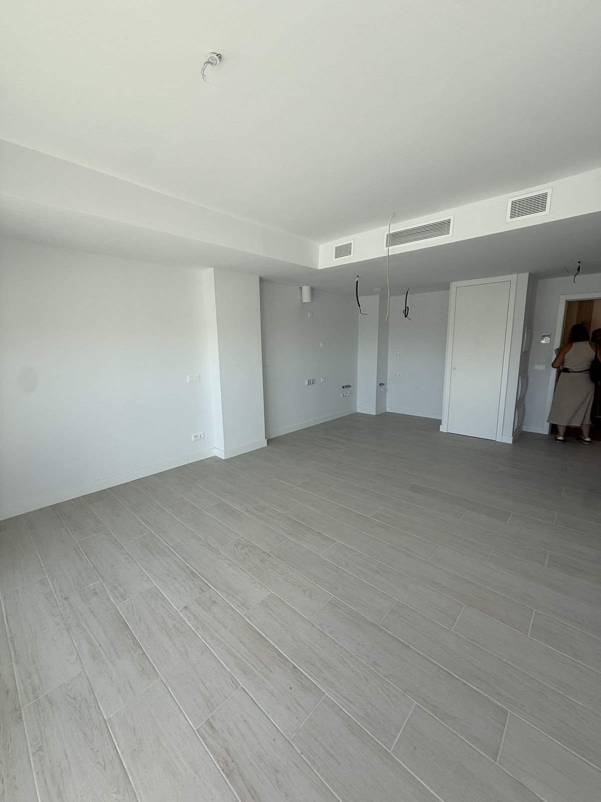 1 Bed Apartment for sale in Estepona Costa Del Sol, Málaga, Spain