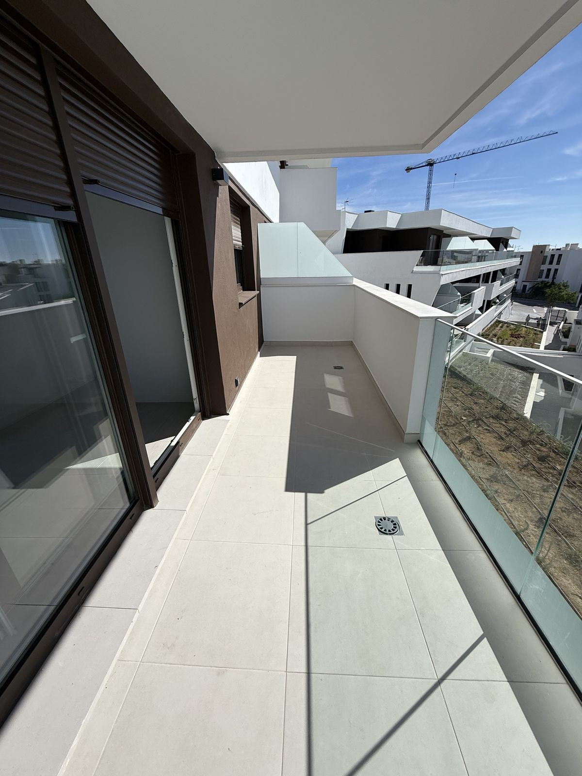 1 Bed Apartment for sale in Estepona Costa Del Sol, Málaga, Spain