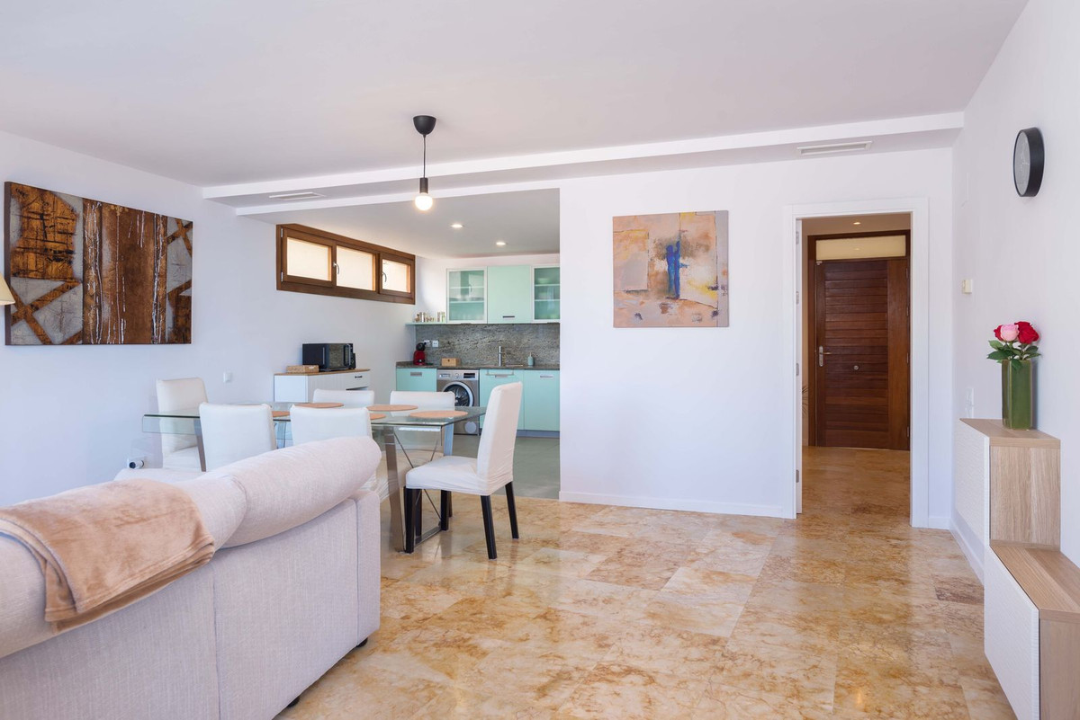 3 Bed Apartment for sale in Altos De Los Monteros Costa Del Sol, Málaga, Spain